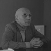 colloque_foucault