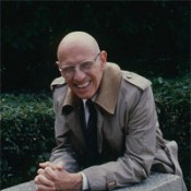 foucault