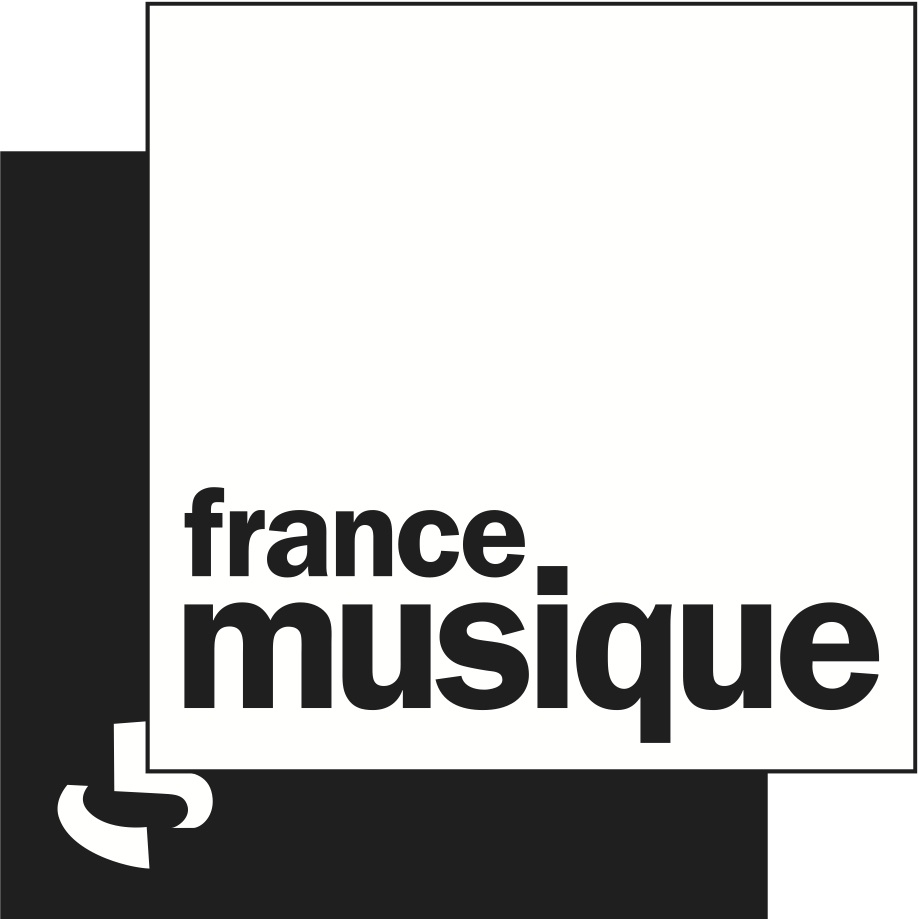 france_musique