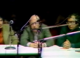 foucault-video